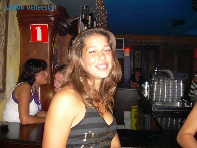 Foto: 27833.jpg