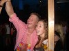 Foto: 27835_resized.jpg