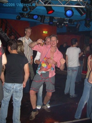 Foto: 27839.jpg