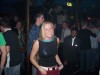 Foto: 2783_resized.jpg