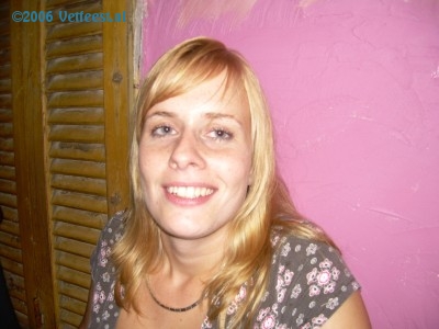 Foto: 27841.jpg