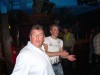 Foto: 27846_resized.jpg