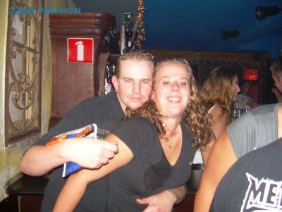 Foto: 27849.jpg