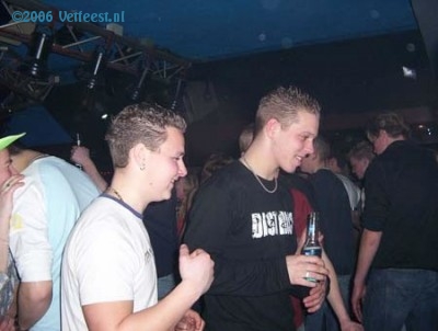 Foto: 2785.jpg