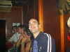 Foto: 27853_resized.jpg