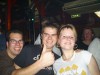 Foto: 27854_resized.jpg
