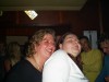 Foto: 27855_resized.jpg