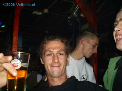 Foto: 27857.jpg