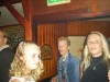 Foto: 27858_resized.jpg