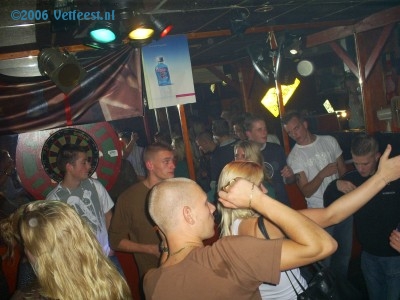 Foto: 27859.jpg
