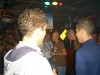 Foto: 27865_resized.jpg