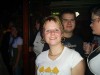 Foto: 27867_resized.jpg