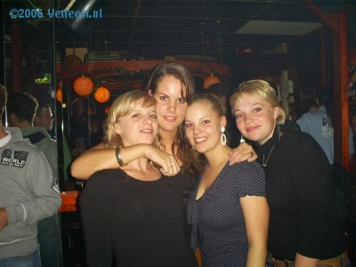 Foto: 27870.jpg