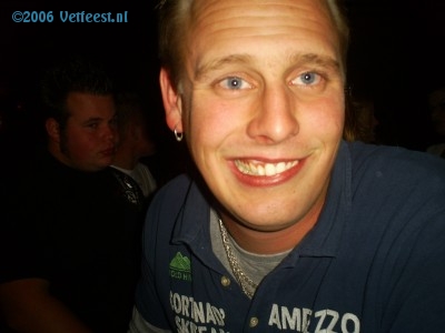 Foto: 27878.jpg