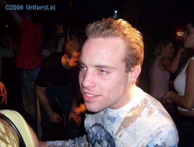 Foto: 2788.jpg