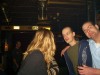 Foto: 27882_resized.jpg