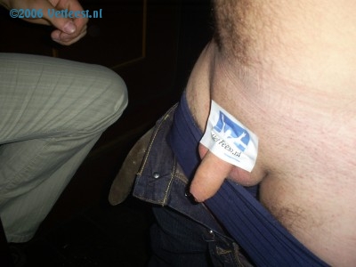 Foto: 27884.jpg
