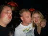 Foto: 27886_resized.jpg