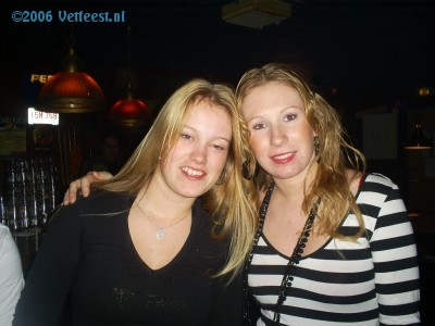 Foto: 27888.jpg