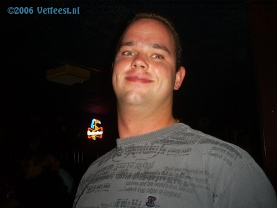 Foto: 27890.jpg