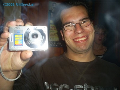 Foto: 27893.jpg