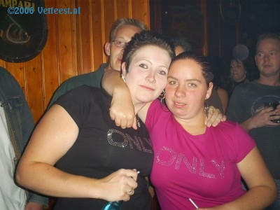 Foto: 27896.jpg