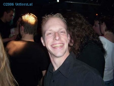 Foto: 2790.jpg