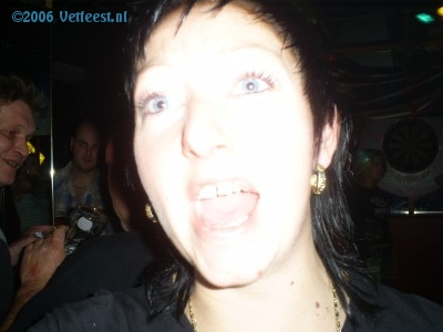 Foto: 27900.jpg