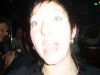 Foto: 27900_resized.jpg