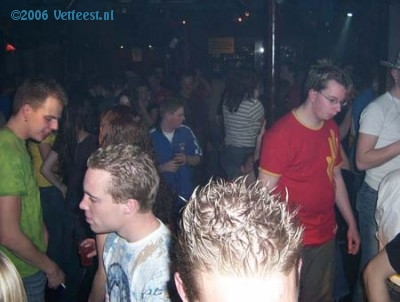 Foto: 2791.jpg