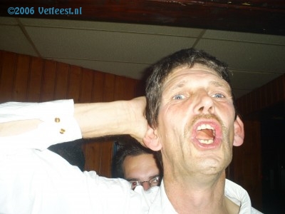 Foto: 27923.jpg