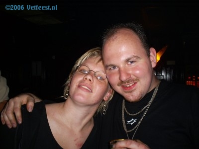 Foto: 27924.jpg