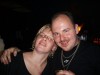 Foto: 27924_resized.jpg