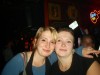 Foto: 27926_resized.jpg