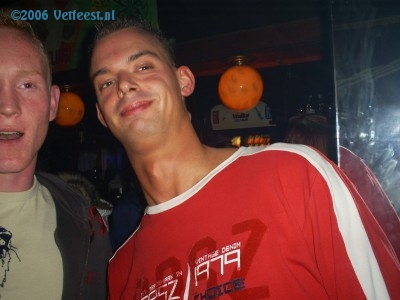 Foto: 27927.jpg