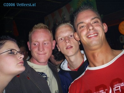 Foto: 27928.jpg