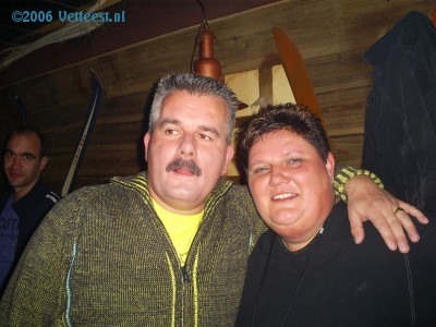 Foto: 27939.jpg