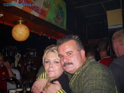 Foto: 27940.jpg