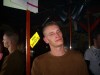 Foto: 27944_resized.jpg