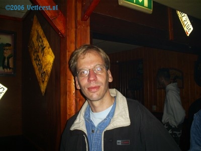 Foto: 27945.jpg