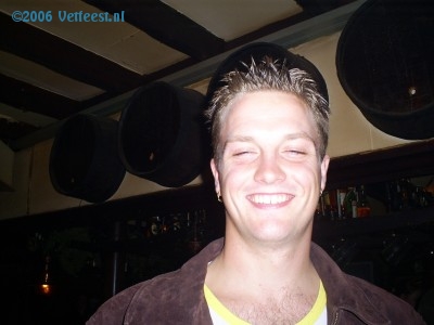 Foto: 27949.jpg