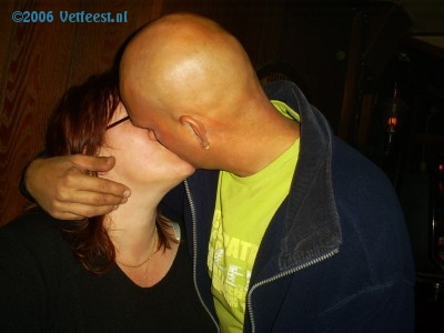 Foto: 27950.jpg