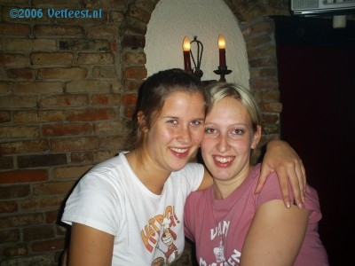 Foto: 27951.jpg