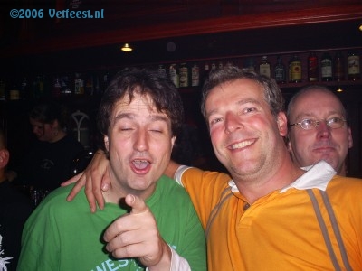 Foto: 27953.jpg