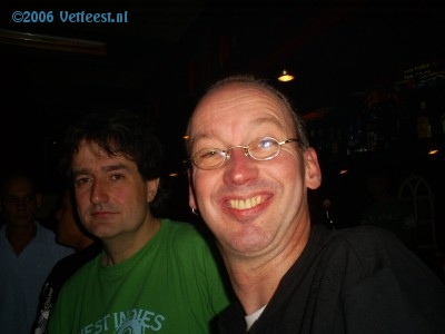 Foto: 27954.jpg