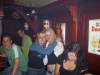Foto: 27955_resized.jpg