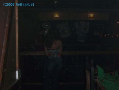 Foto: 2796.jpg