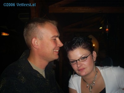 Foto: 27974.jpg