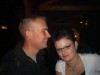 Foto: 27974_resized.jpg