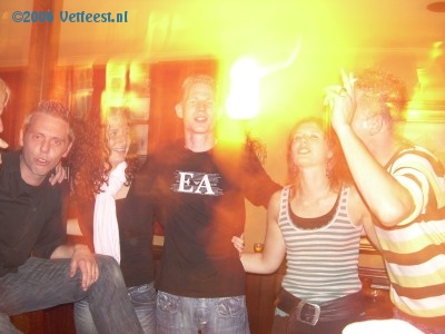 Foto: 27976.jpg